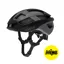 Smith Trace MIPS Road Helmet BLACK MATTE CEMENT